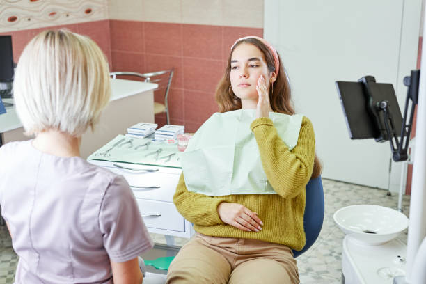 Best Tooth Infection Emergency Dentist [placeholder7] in Seneca, IL