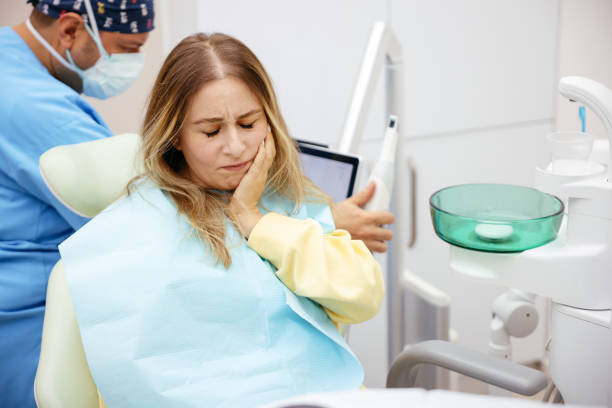 Best Emergency Tooth Extraction [placeholder7] in Seneca, IL